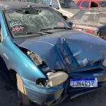 Foto 1
