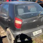 Foto 11