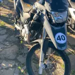 Foto 2