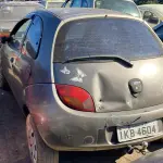 Foto 8