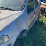 Foto 13