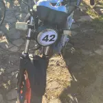 Foto 1
