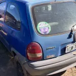 Foto 6