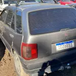 Foto 10