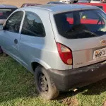 Foto 3