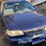 Foto 6