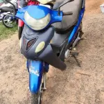Foto 18