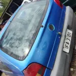 Foto 10