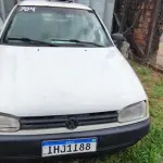 Foto 26