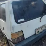 Foto 15