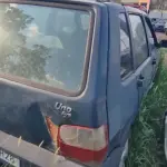 Foto 11