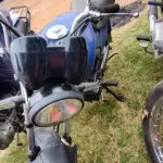 Foto 4
