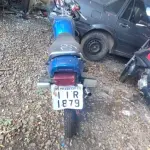 Foto 5