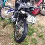 Foto 14