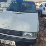 Foto 50