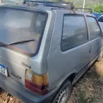 Foto 39