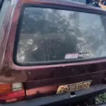 Foto 43