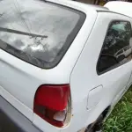Foto 33
