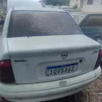 Foto 16