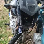 Foto 12