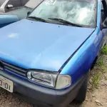 Foto 14