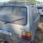 Foto 40