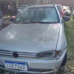 Foto 9