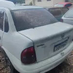 Foto 17