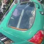 Foto 9