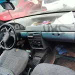 Foto 32