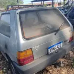 Foto 41