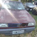 Foto 42