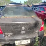 Foto 33