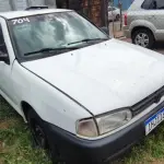 Foto 25