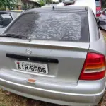 Foto 9