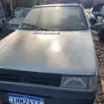 Foto 36