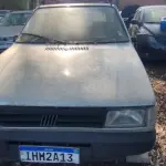 Foto 25