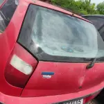 Foto 31