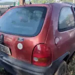 Foto 10