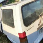 Foto 41