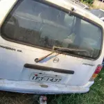 Foto 42