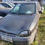Foto 30