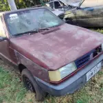Foto 41