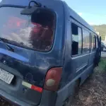 Foto 20