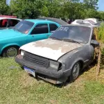 Foto 10