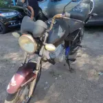 Foto 10