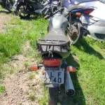 Foto 19
