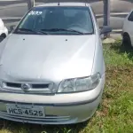 Foto 19