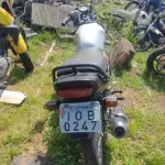 Foto 5