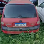 Foto 8